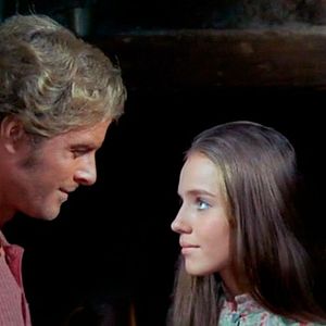 Bilder Schweinehunde beten nicht