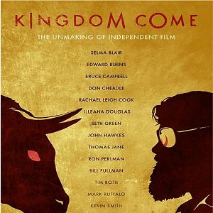 Bilder Kingdome Come