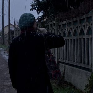 Bilder Ma fleur maladive