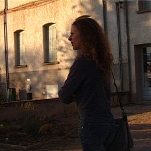 Bilder Mé damné - Que Dieu me damne