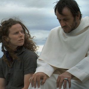 Bilder Prendre l’air