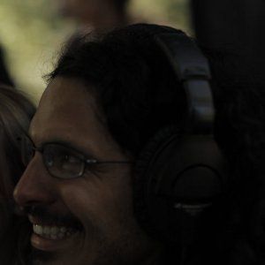 Bilder Randy Redroad