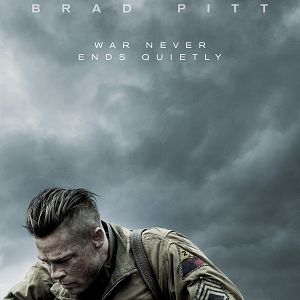 Bilder Herz aus Stahl