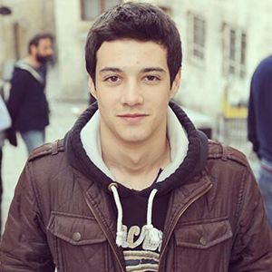 Bilder Mert Yazıcıoğlu