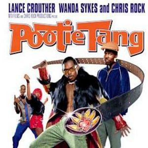 Bilder Pootie Tang