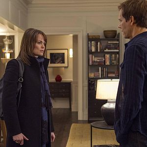 Bilder Sprague Grayden