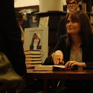 Bilder Sprague Grayden