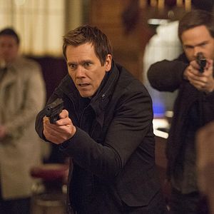 Bilder Shawn Ashmore