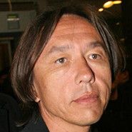 Bilder Renat Davletyarov