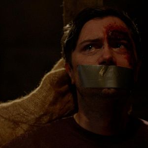 Bilder The Blood Lands - Grenzenlose Furcht