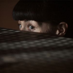 Bilder The Blood Lands - Grenzenlose Furcht