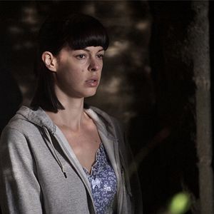 Bilder The Blood Lands - Grenzenlose Furcht