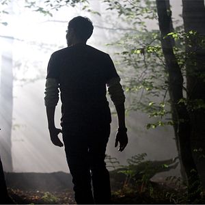 Bilder The Blood Lands - Grenzenlose Furcht