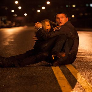 Bilder Zwölf Runden 2: Reloaded