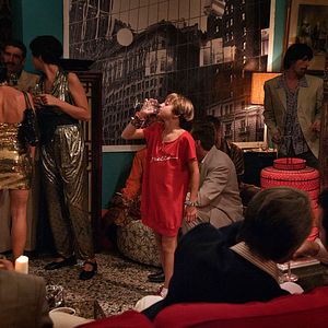 Bilder Missverstanden