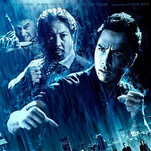 Bilder Kill Zone S.P.L.