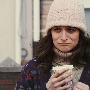 Bilder Obvious Child
