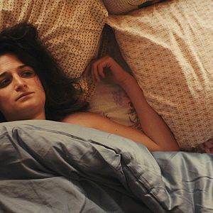 Bilder Obvious Child