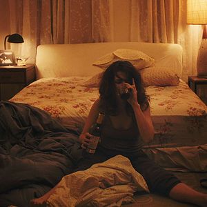 Bilder Obvious Child