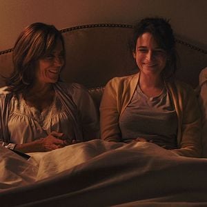 Bilder Obvious Child