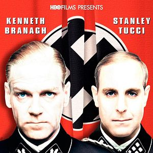 Bilder Die Wannseekonferenz