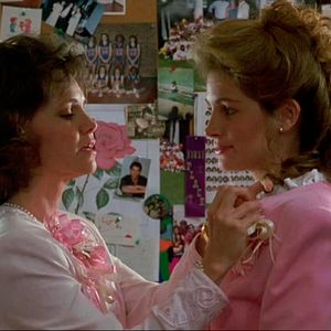 Bilder Magnolien aus Stahl