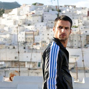 Bilder Jesús Castro