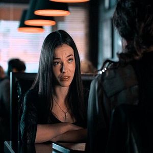 Bilder I Spit on Your Grave 2