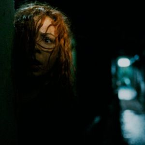 Bilder Game Over - Spiel mit dem Teufel