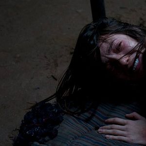 Bilder I Spit on Your Grave 2