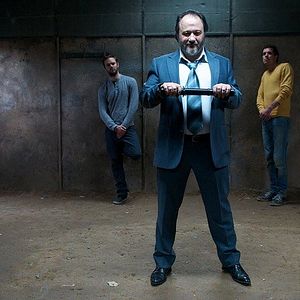 Bilder I Spit on Your Grave 2