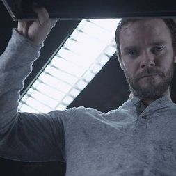 Bilder I Spit on Your Grave 2