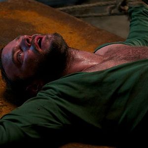 Bilder I Spit on Your Grave 2