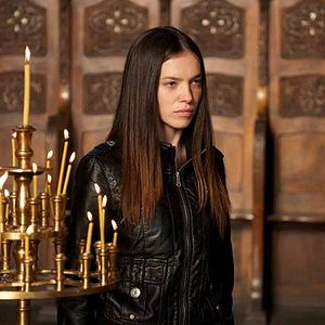 Bilder I Spit on Your Grave 2