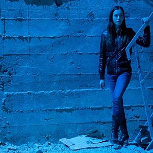 Bilder I Spit on Your Grave 2