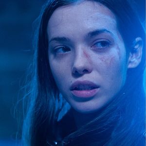 Bilder I Spit on Your Grave 2