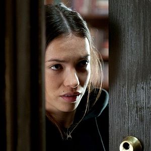 Bilder I Spit on Your Grave 2