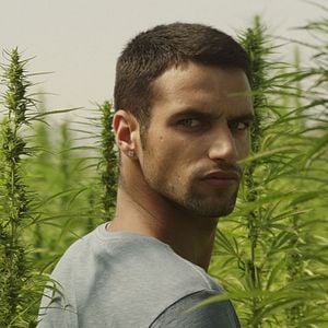 Bilder Jesús Castro