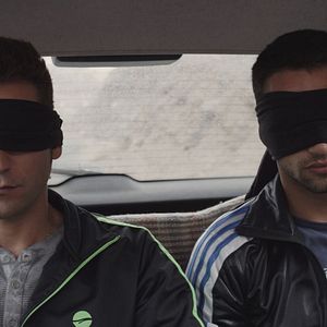 Bilder Jesús Castro