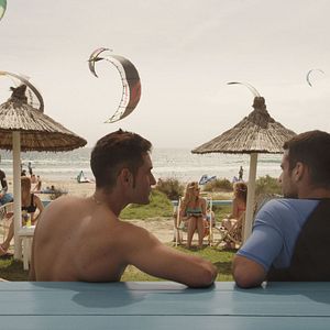 Bilder Jesús Castro