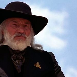 Bilder King of Texas