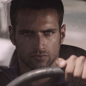 Bilder Jesús Castro