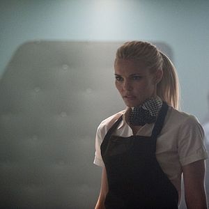 Bilder Flug 7500 - Sie sind nicht allein