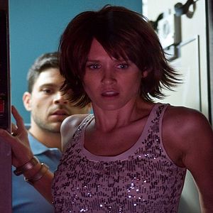 Bilder Flug 7500 - Sie sind nicht allein