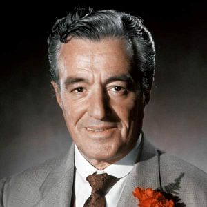 Bilder Vittorio De Sica