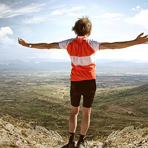 Bilder Michel Houellebecq