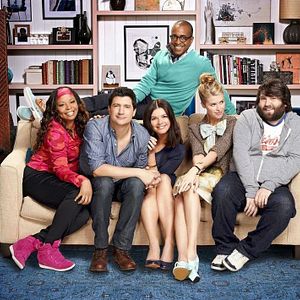 Bilder John Gemberling