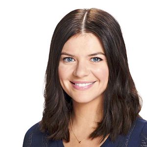 Bilder Marry Me (2014)