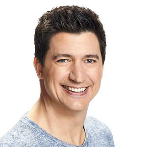Bilder Ken Marino