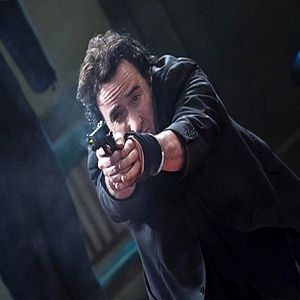 Bilder Motel Room 13